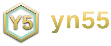 yn55 logo