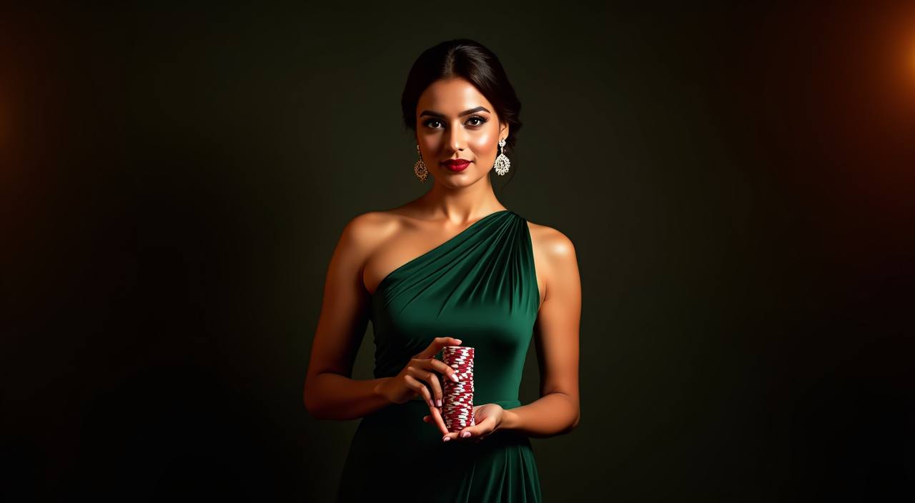 yn55 ম্যাজিক মিরর স্লট