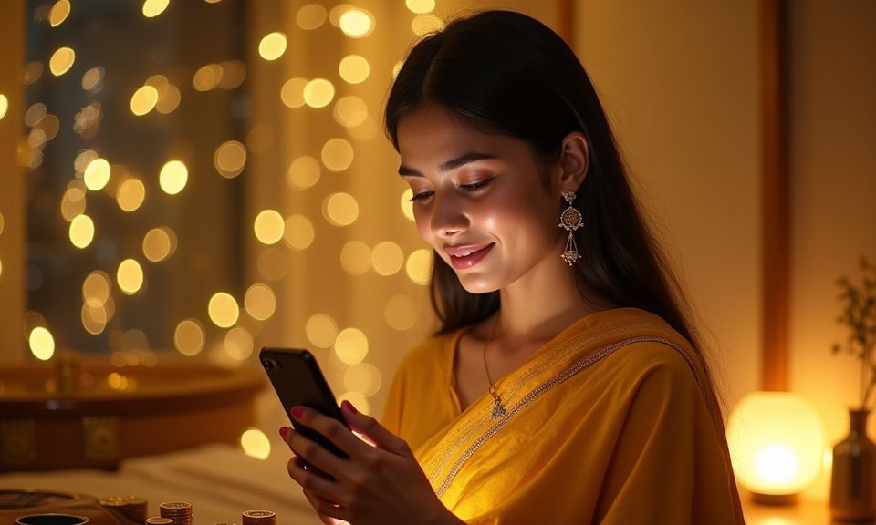yn55 স্পোর্টস ফেন্সিং বেট — yn55-এর সাথে প্রতিটি মুহূর্ত