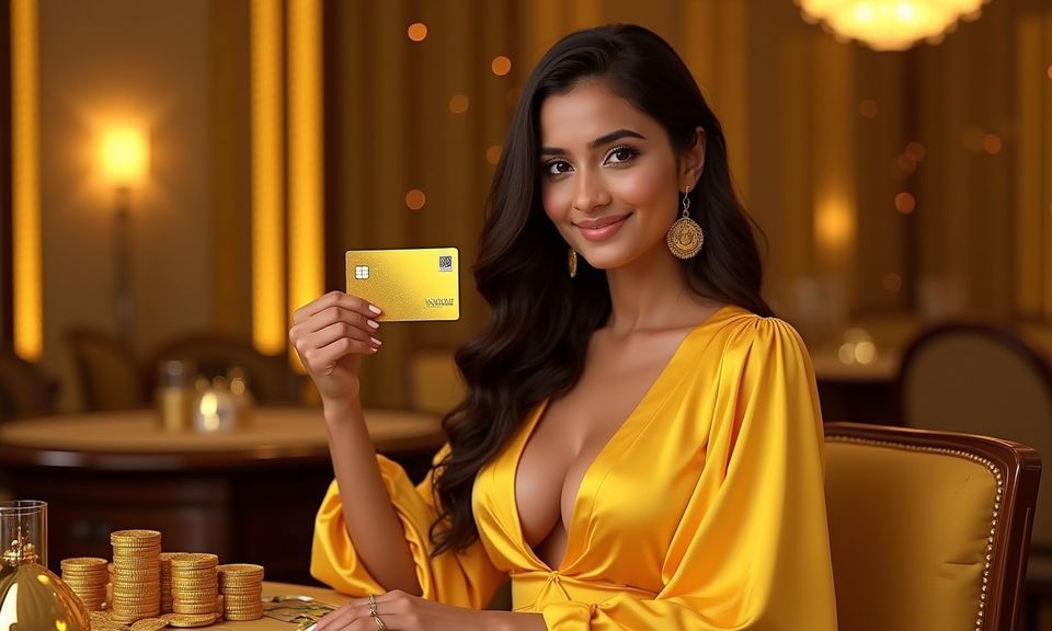 yn55 স্পোর্টস ফেন্সিং বেটে আমরা কী দিচ্ছি